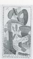 Thumbnail for version as of 16:40, 23 September 2026