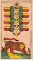 Thumbnail for version as of 17:14, 31 August 2026