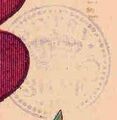 Thumbnail for version as of 17:43, 31 August 2026