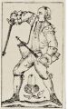 Thumbnail for version as of 08:29, 31 August 2026