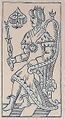 Thumbnail for version as of 08:32, 31 August 2026