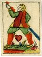 Thumbnail for version as of 08:44, 31 August 2026