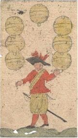 Bells-7 (German)