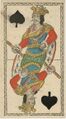 Thumbnail for version as of 08:50, 31 August 2026