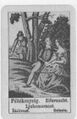Thumbnail for version as of 18:07, 19 September 2026