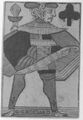 Thumbnail for version as of 22:06, 19 September 2026