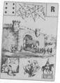 Thumbnail for version as of 22:49, 19 September 2026