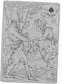 Thumbnail for version as of 23:34, 19 September 2026