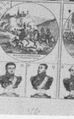 Thumbnail for version as of 00:36, 20 September 2026