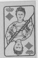 Thumbnail for version as of 03:32, 20 September 2026