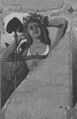 Thumbnail for version as of 05:19, 20 September 2026
