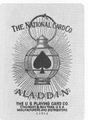 Thumbnail for version as of 09:26, 20 September 2026