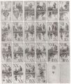 Thumbnail for version as of 03:45, 25 September 2026