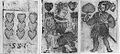 Thumbnail for version as of 03:36, 25 September 2026
