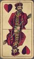 Thumbnail for version as of 21:51, 28 September 2026