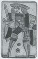 Thumbnail for version as of 08:57, 24 September 2026