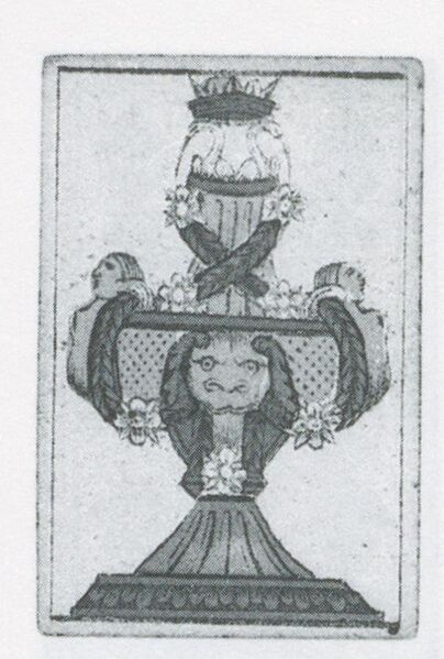 Datei:SPKW-Q3679-t085-pic 2026-09-12 163746-r-z1-s1-einzelkarte.jpg