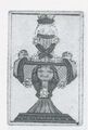 Thumbnail for version as of 08:58, 24 September 2026