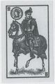 Thumbnail for version as of 15:02, 23 September 2026