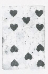 Hearts-10 (French)