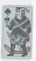 Thumbnail for version as of 16:21, 23 September 2026