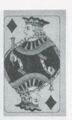 Thumbnail for version as of 16:26, 23 September 2026