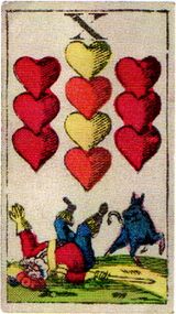 Hearts-10 (German)