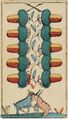 Thumbnail for version as of 08:43, 31 August 2026