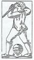 Thumbnail for version as of 08:48, 31 August 2026