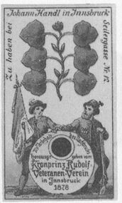 Leaves-6 (German)