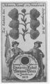 Thumbnail for version as of 18:12, 19 September 2026