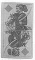 Thumbnail for version as of 18:37, 19 September 2026
