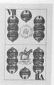 Thumbnail for version as of 17:52, 19 September 2026