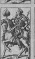 Thumbnail for version as of 19:50, 19 September 2026