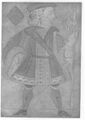 Thumbnail for version as of 22:15, 19 September 2026