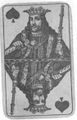 Thumbnail for version as of 01:39, 20 September 2026