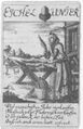 Thumbnail for version as of 03:39, 20 September 2026