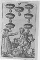 Thumbnail for version as of 03:52, 20 September 2026