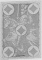 Thumbnail for version as of 04:01, 20 September 2026