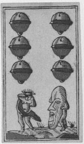 Bells-6 (German)