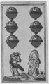 Thumbnail for version as of 04:14, 20 September 2026