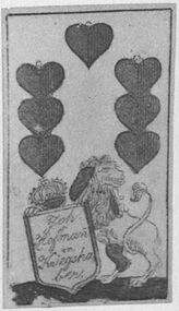 Hearts-7 (German)