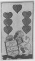 Thumbnail for version as of 04:15, 20 September 2026