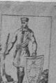 Thumbnail for version as of 05:25, 20 September 2026