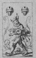 Thumbnail for version as of 05:27, 20 September 2026