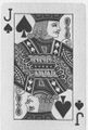 Thumbnail for version as of 09:29, 20 September 2026