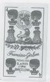 Thumbnail for version as of 14:54, 23 September 2026