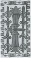 Thumbnail for version as of 15:09, 23 September 2026