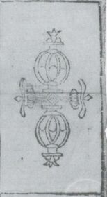 Cups-2 (Portuguese)