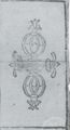Thumbnail for version as of 15:17, 23 September 2026